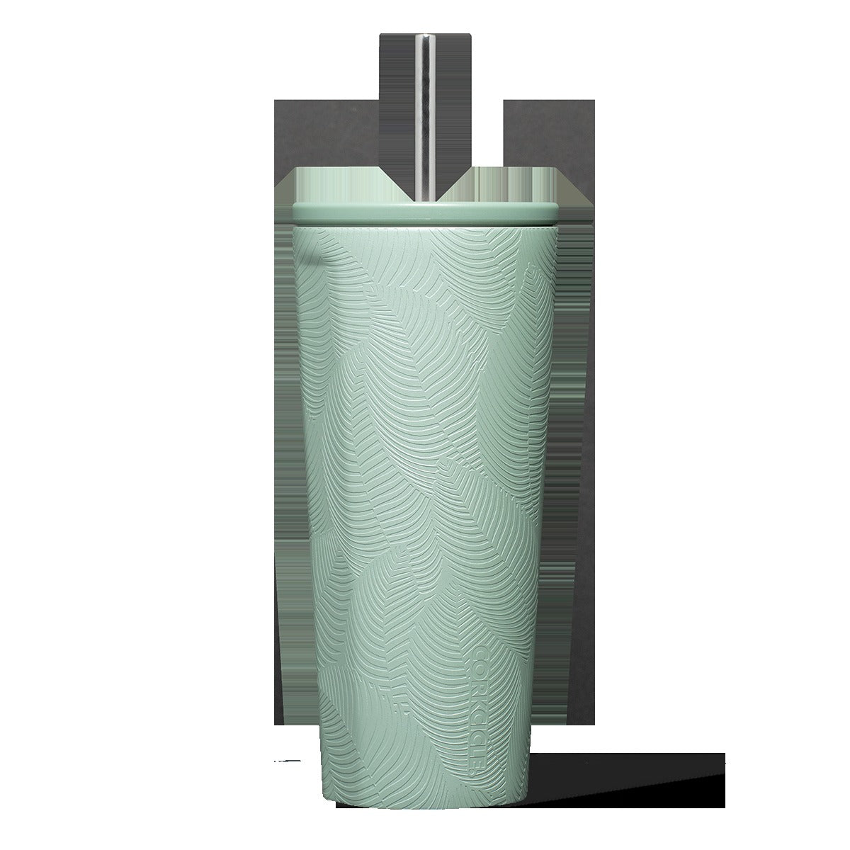 Cold Cup