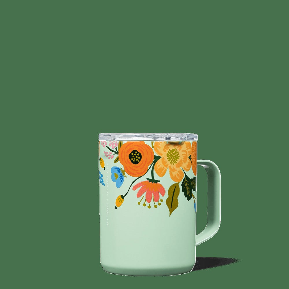 Rifle Paper Co. Coffee Mug