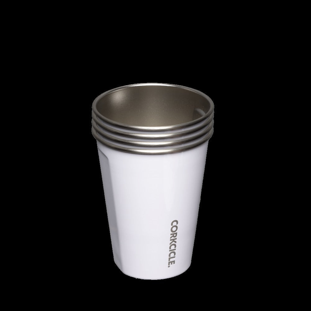 Eco Stacker