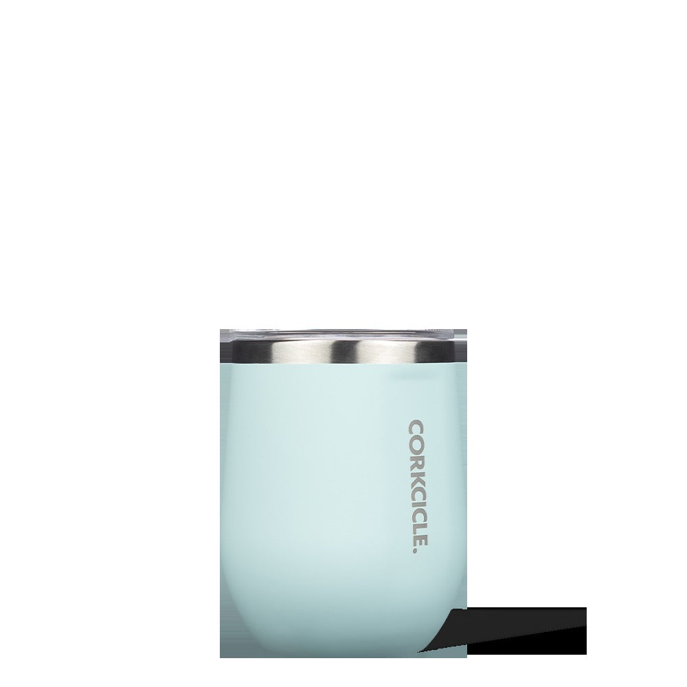 Classic Stemless