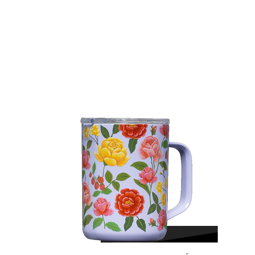 Rifle Paper Co. Coffee Mug