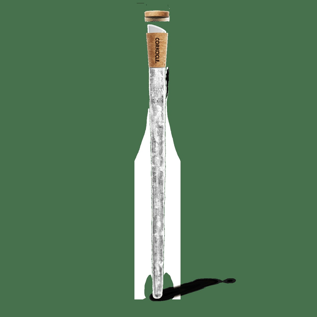 Corkcicle Air
