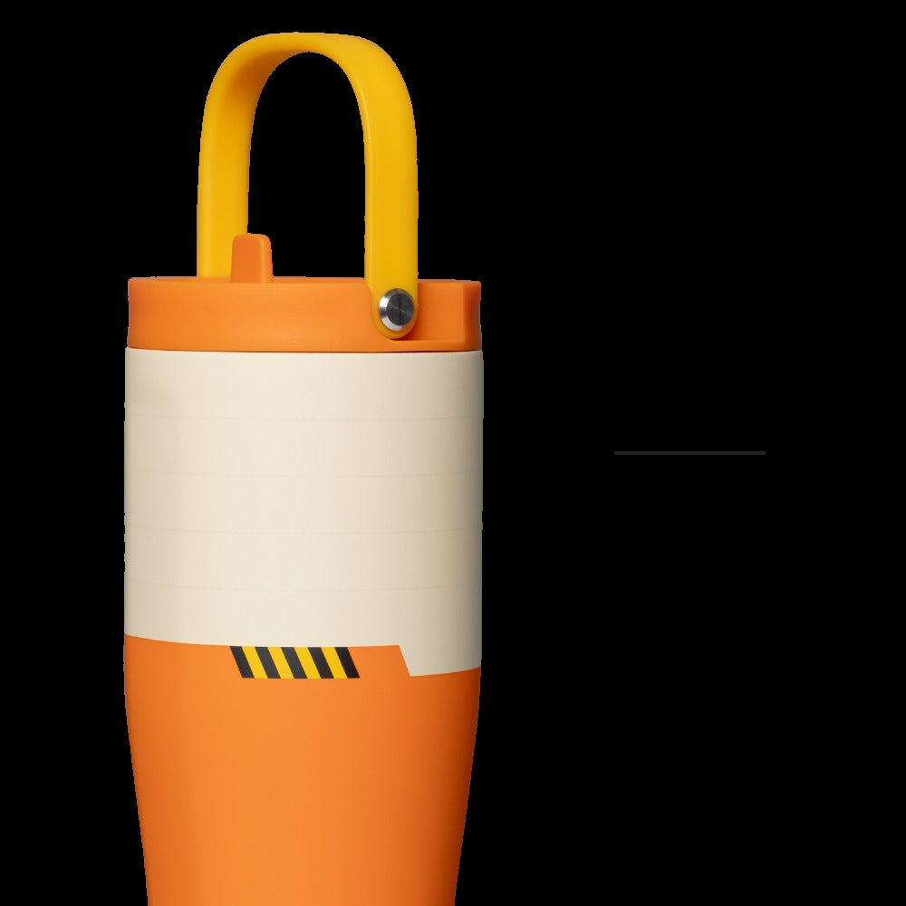Star WarsTM Go Cup XL