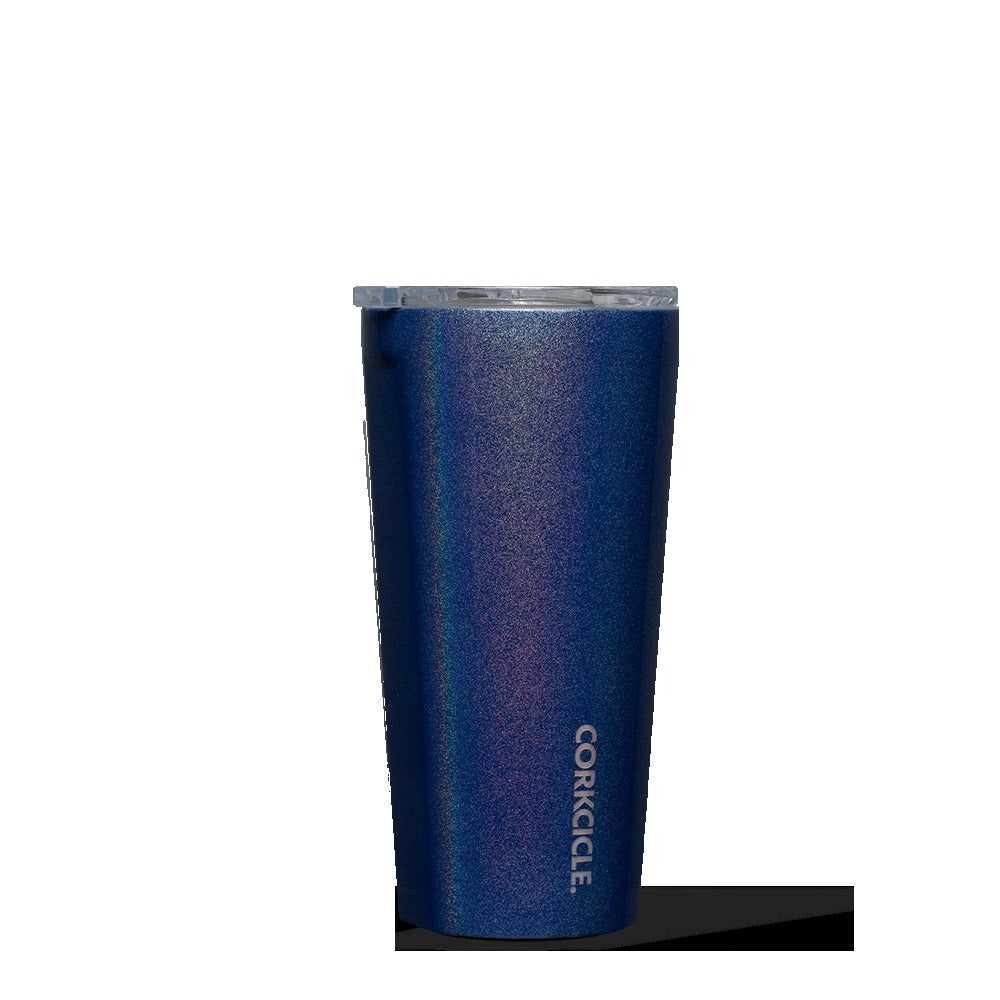 Unicorn Magic Tumbler