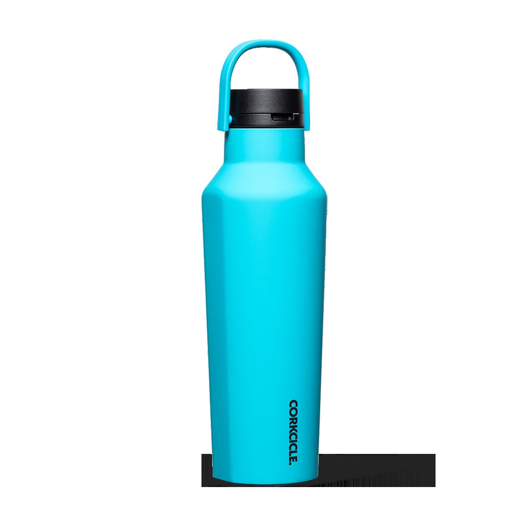 Series A Sport Canteen