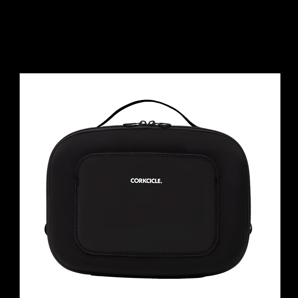 Lunchpod