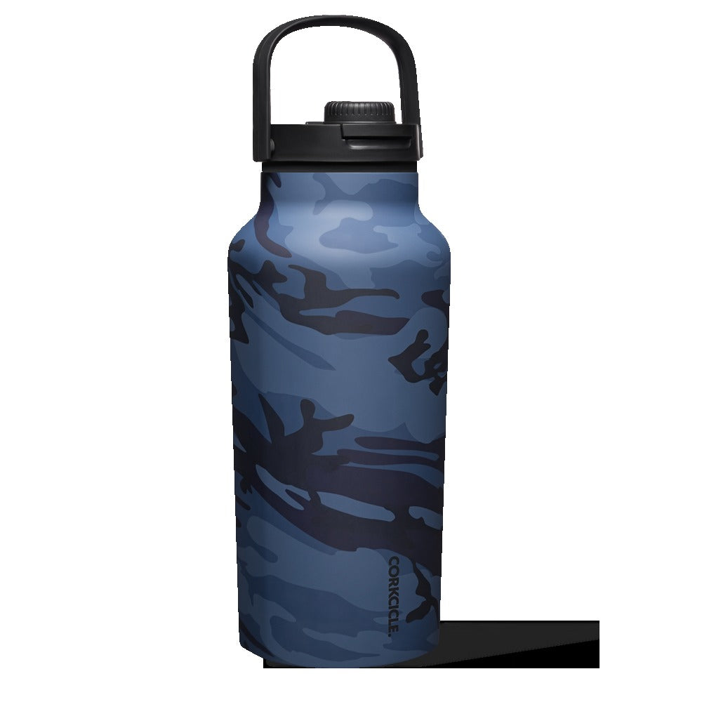 Series A Sport Jug