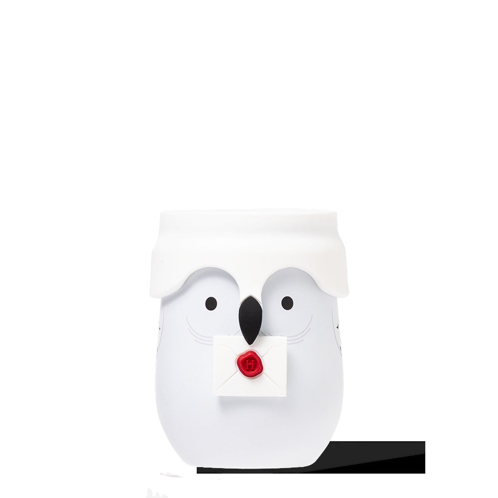 Harry Potter Stemless