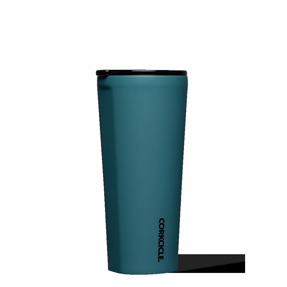 Sierra Tumbler