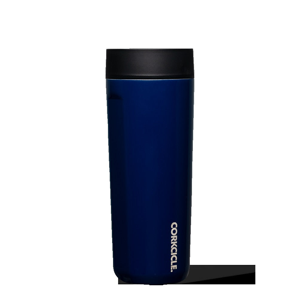 Commuter Cup