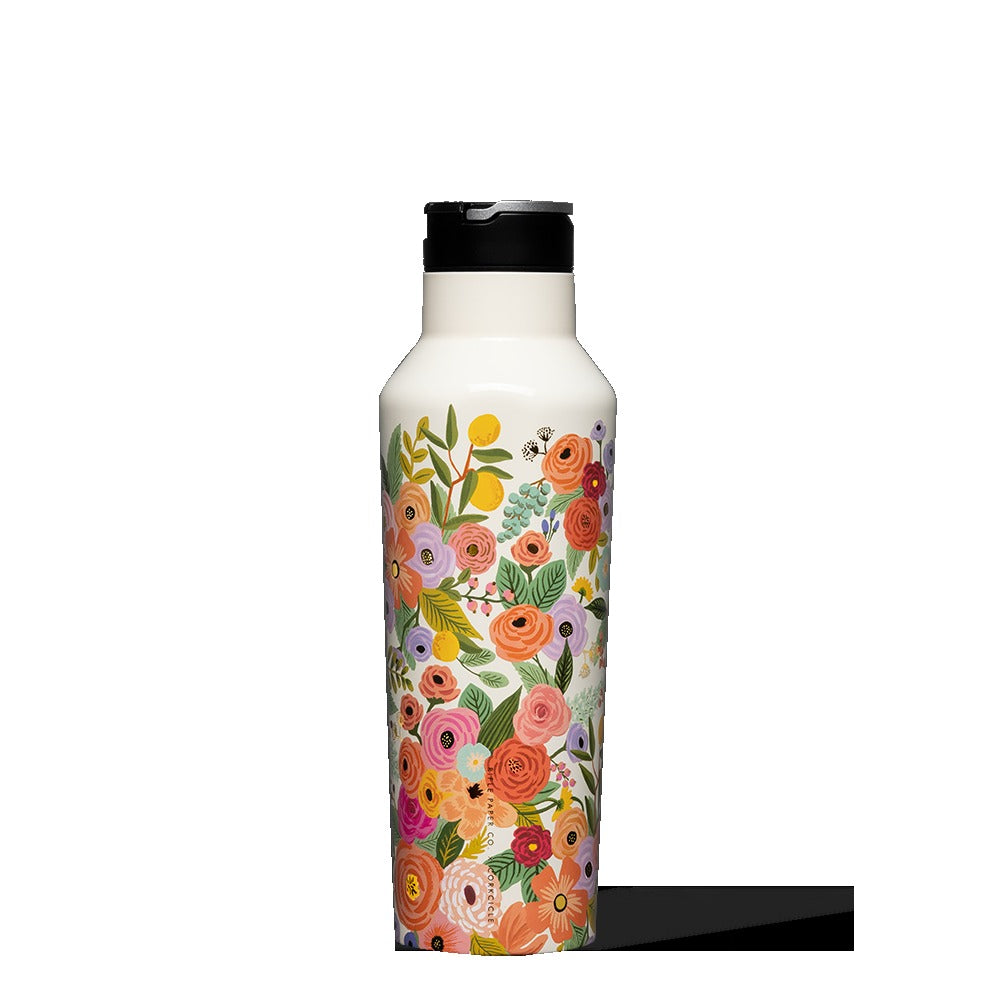 Rifle Paper Co. Sport Canteen