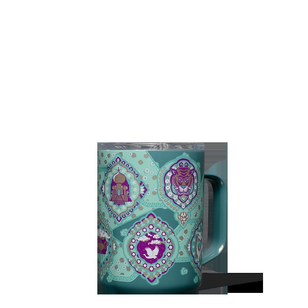 Disney Princess Coffee Mug