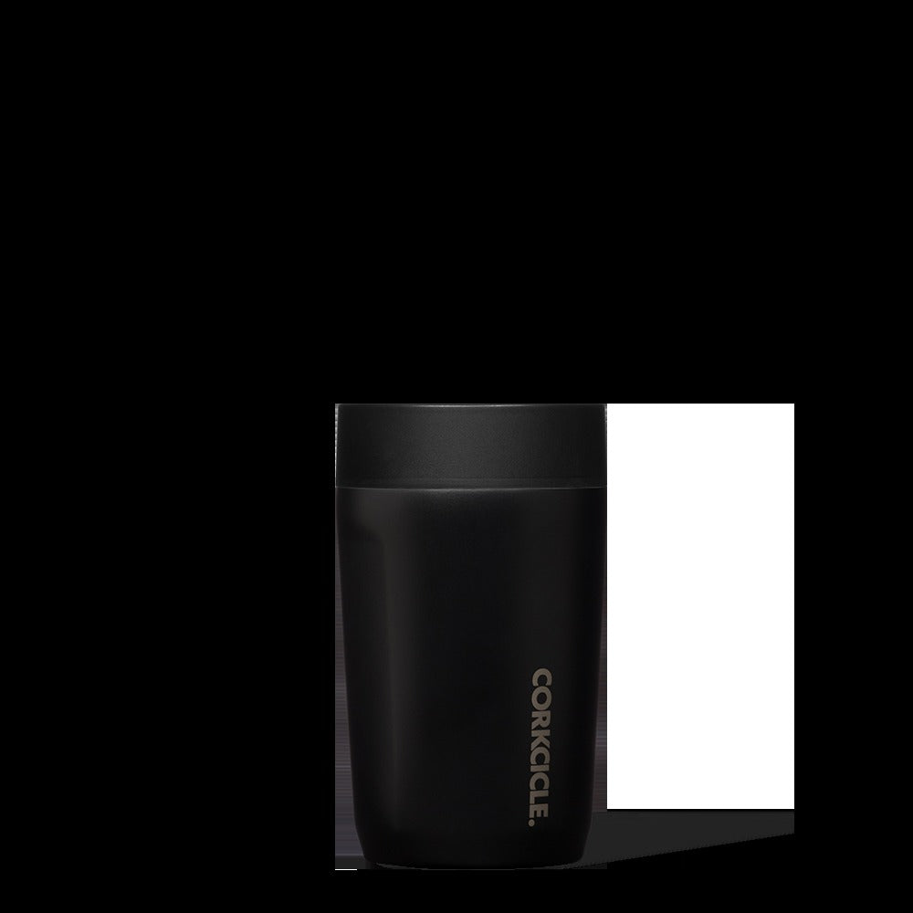 Commuter Cup