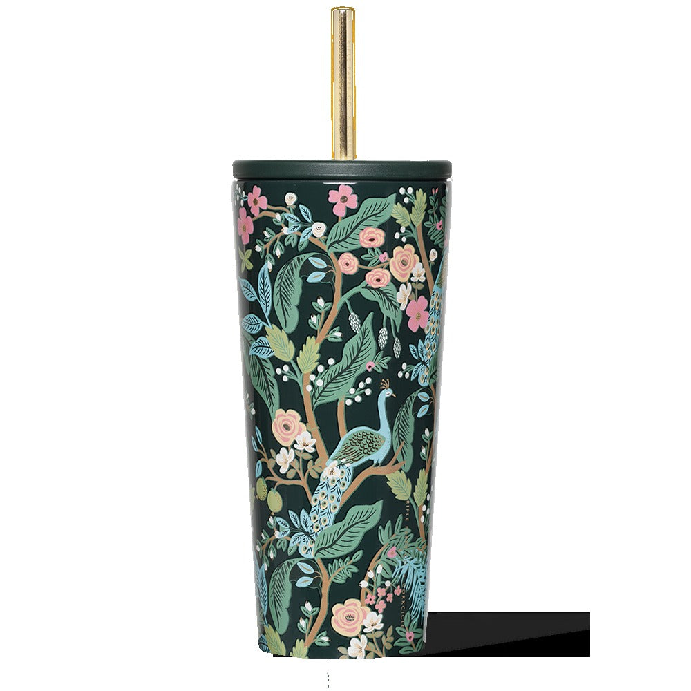 Rifle Paper Co. Cold Cup