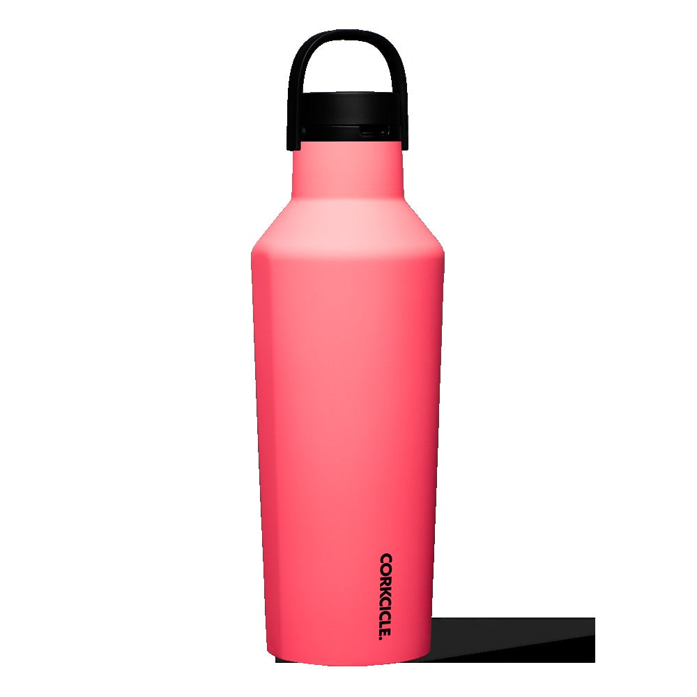 Series A Sport Canteen