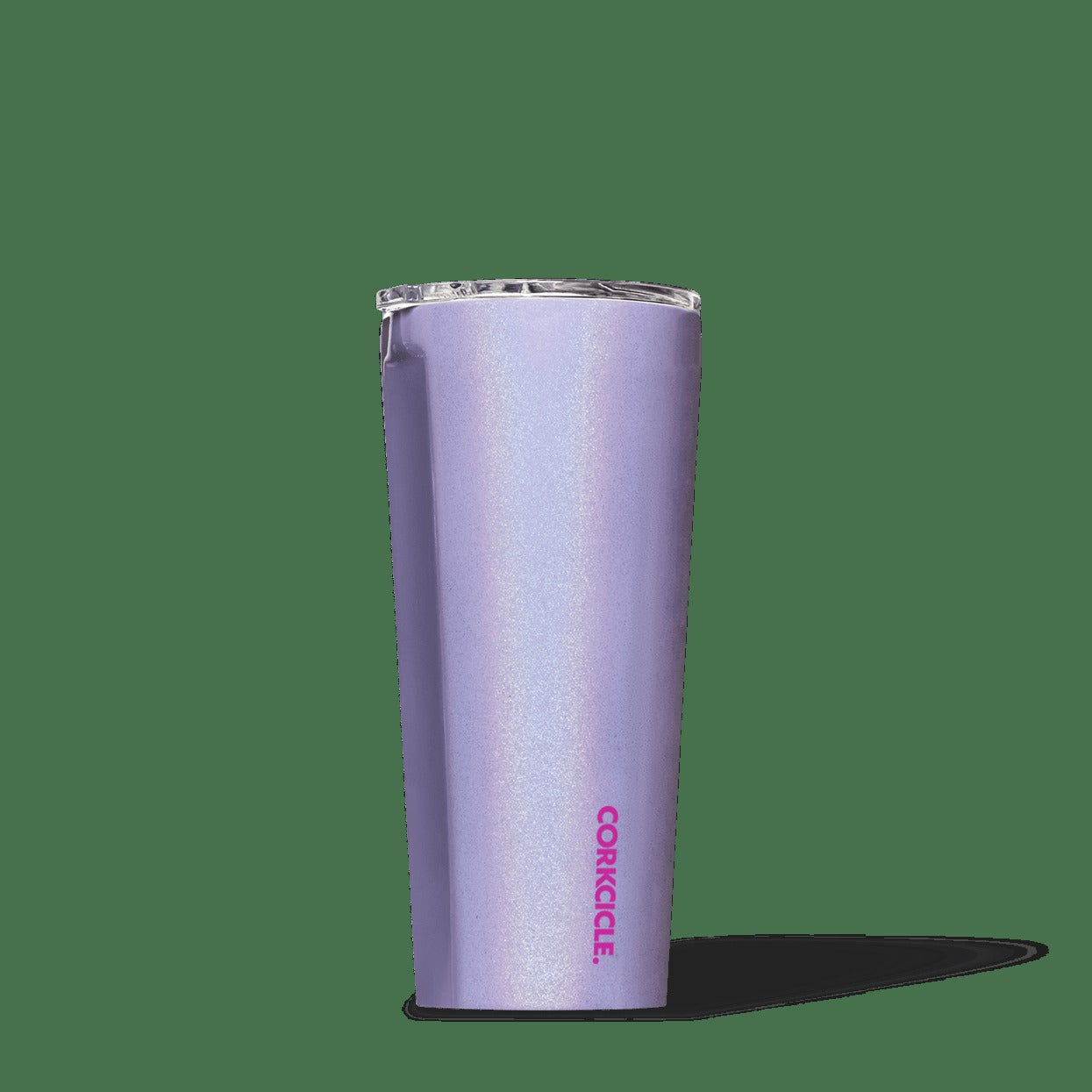 Unicorn Magic Tumbler