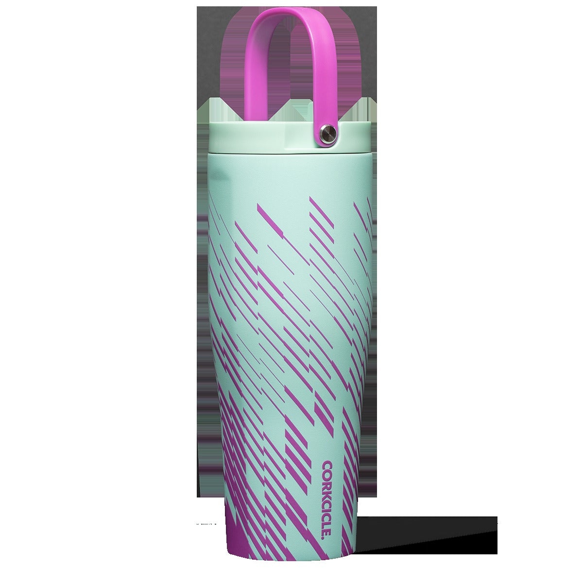 Go Cup XL