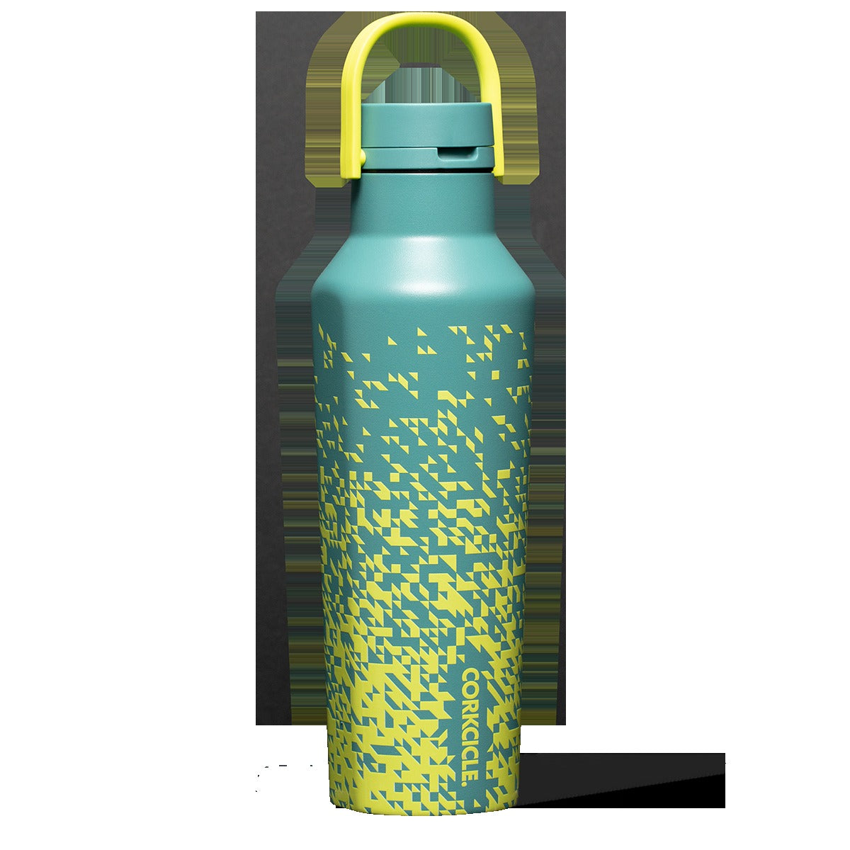 Series A Sport Canteen