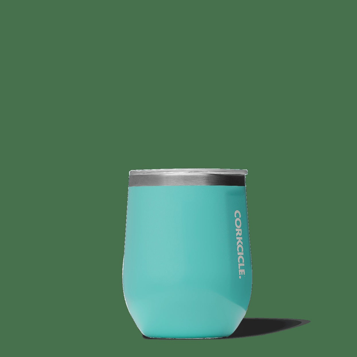 Classic Stemless