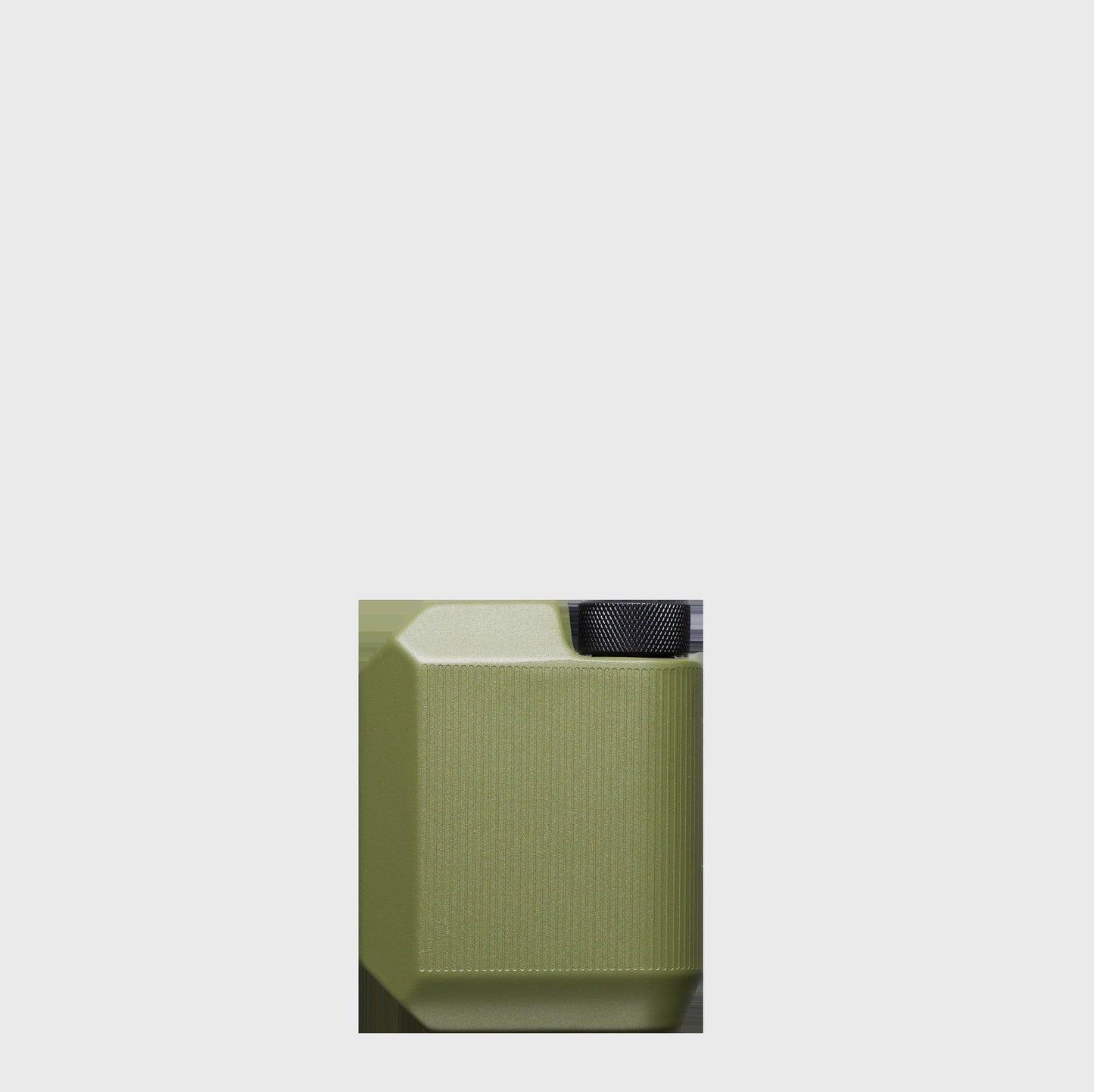 Cool Flask