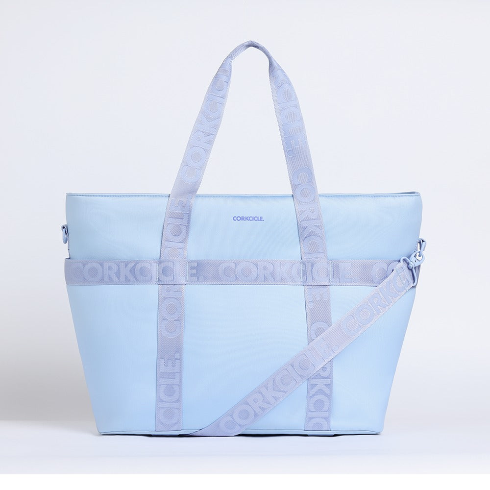 Estelle Tote