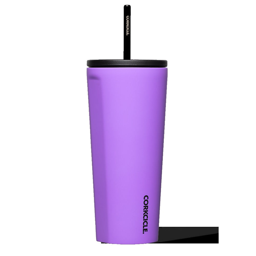 Cold Cup