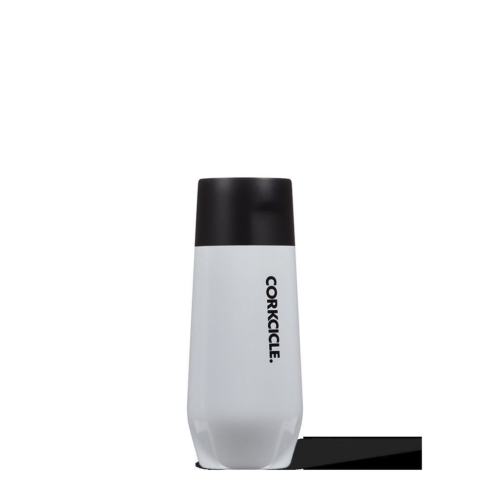Stemless Flute