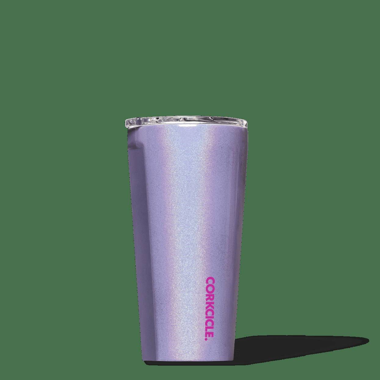 Unicorn Magic Tumbler