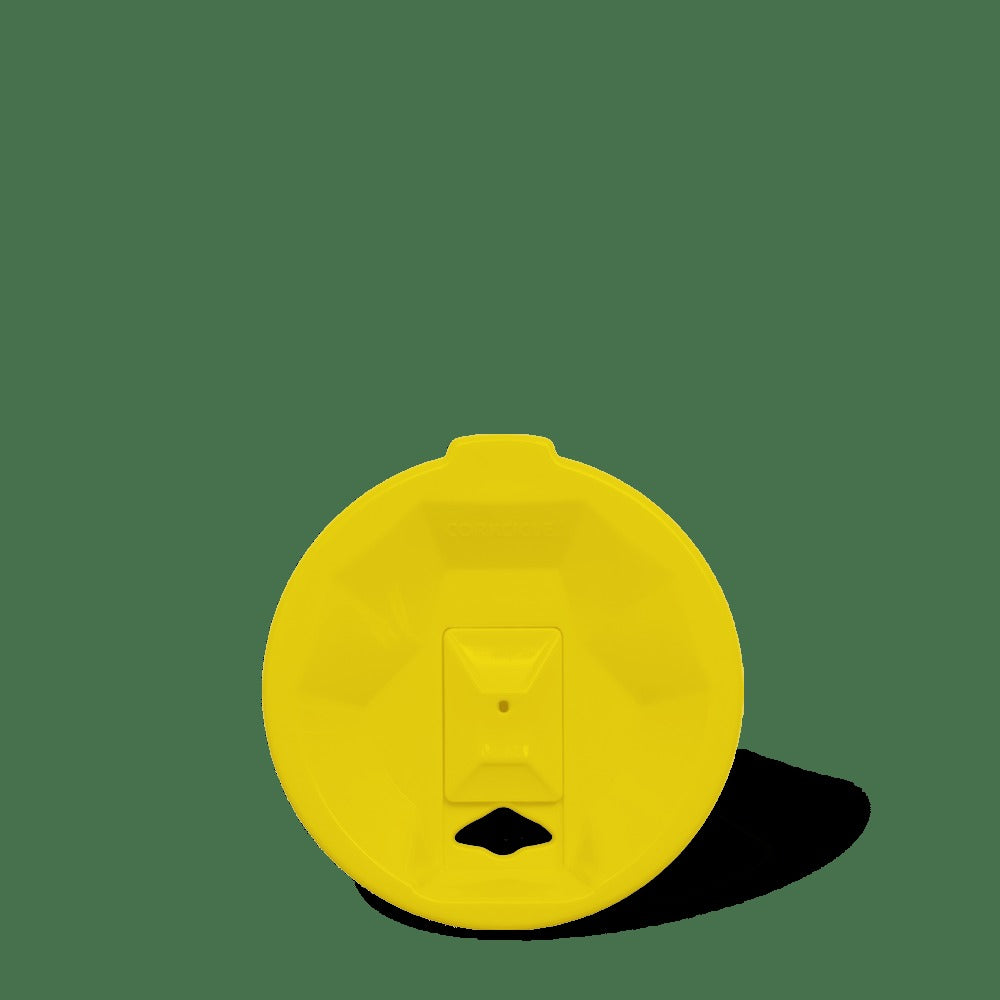 Tumbler/Coffee Mug Lid