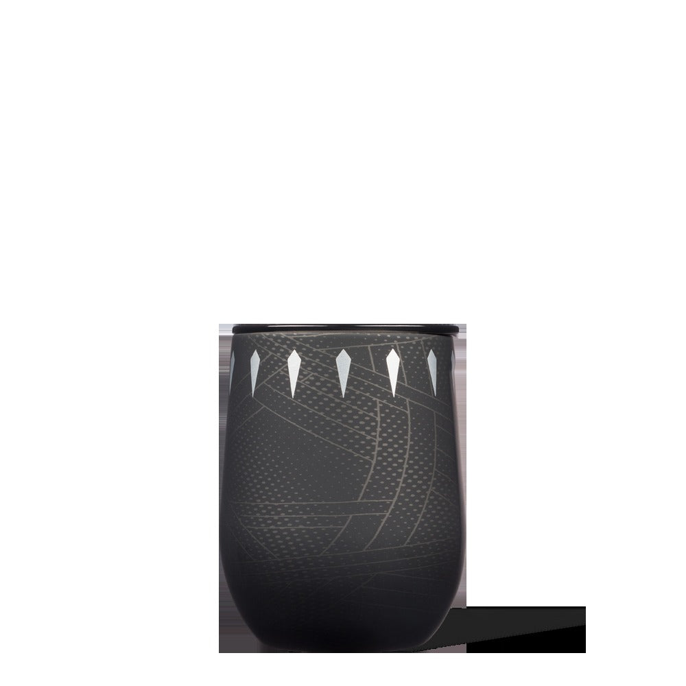 Marvel Stemless