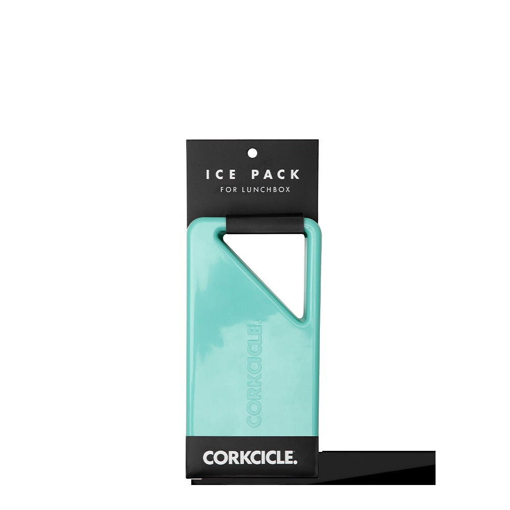 Ice Pack (Lunchbox)