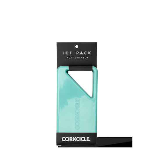 Ice Pack (Lunchbox)