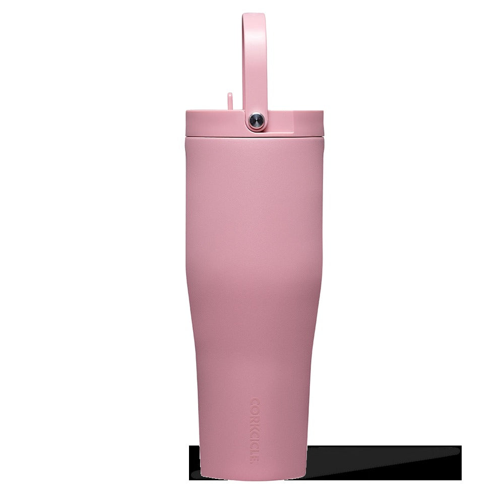 Go Cup XL