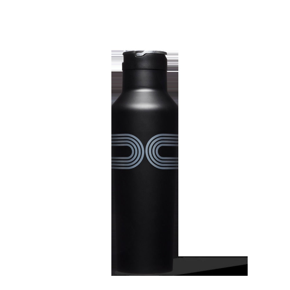 Star WarsTM Sport Canteen