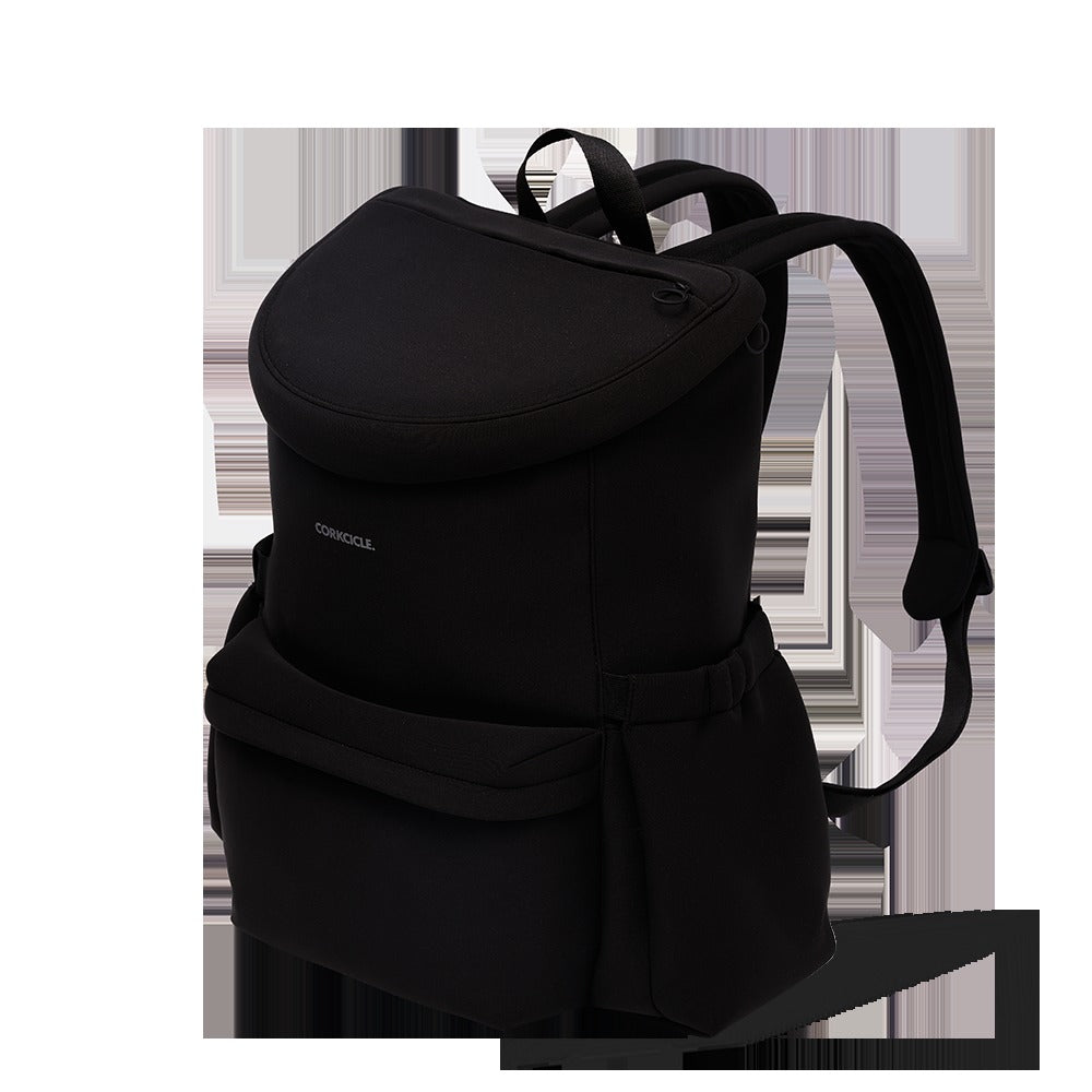 Lotus Backpack Cooler