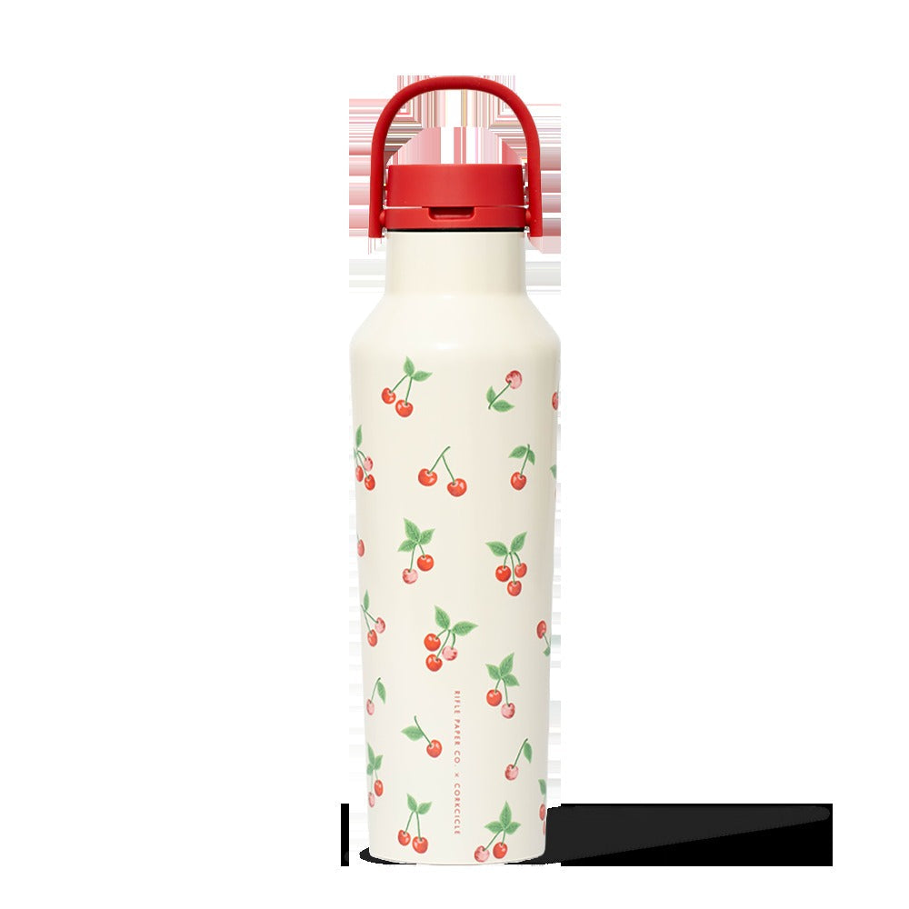 Rifle Paper Co. Sport Canteen