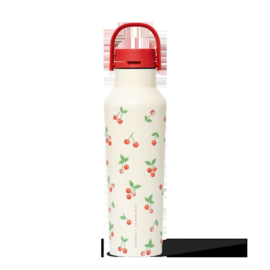 Rifle Paper Co. Sport Canteen