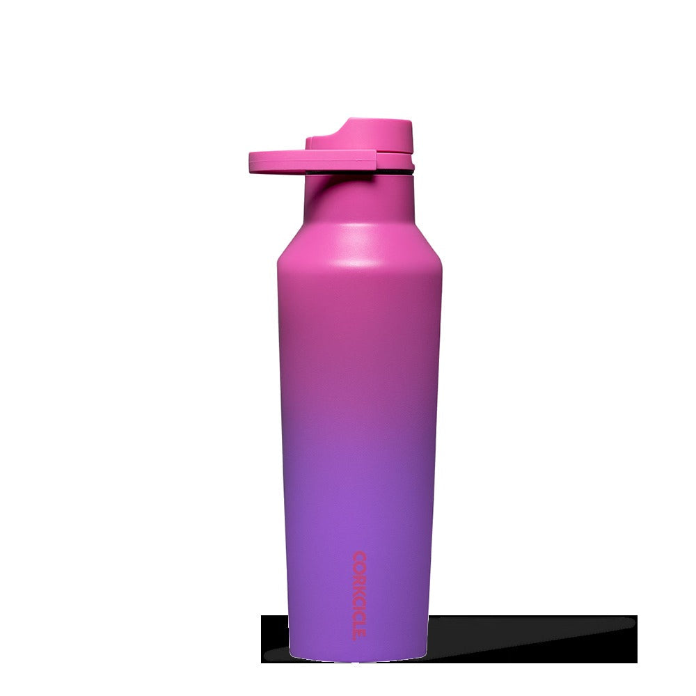 Series A Sport Canteen