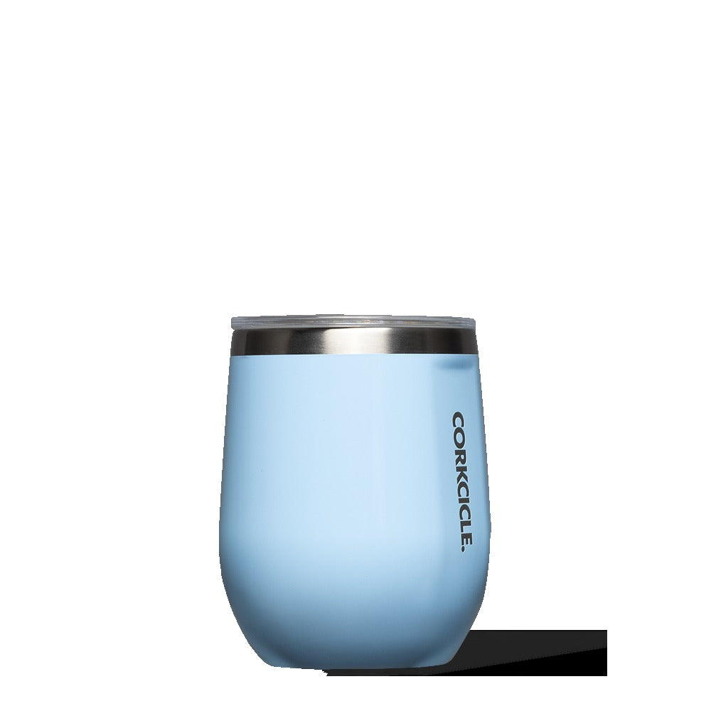 Classic Stemless
