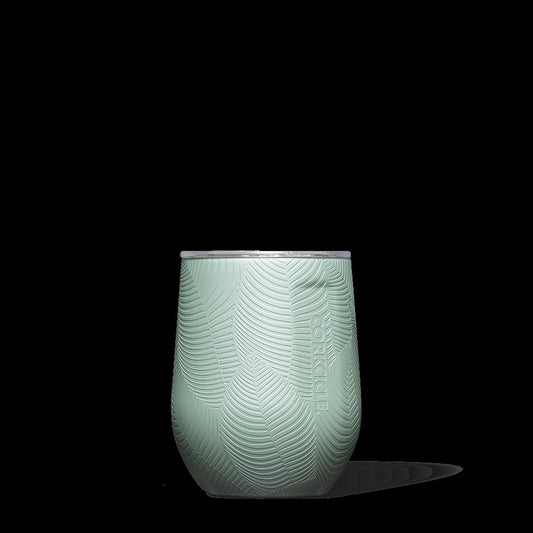 Classic Stemless