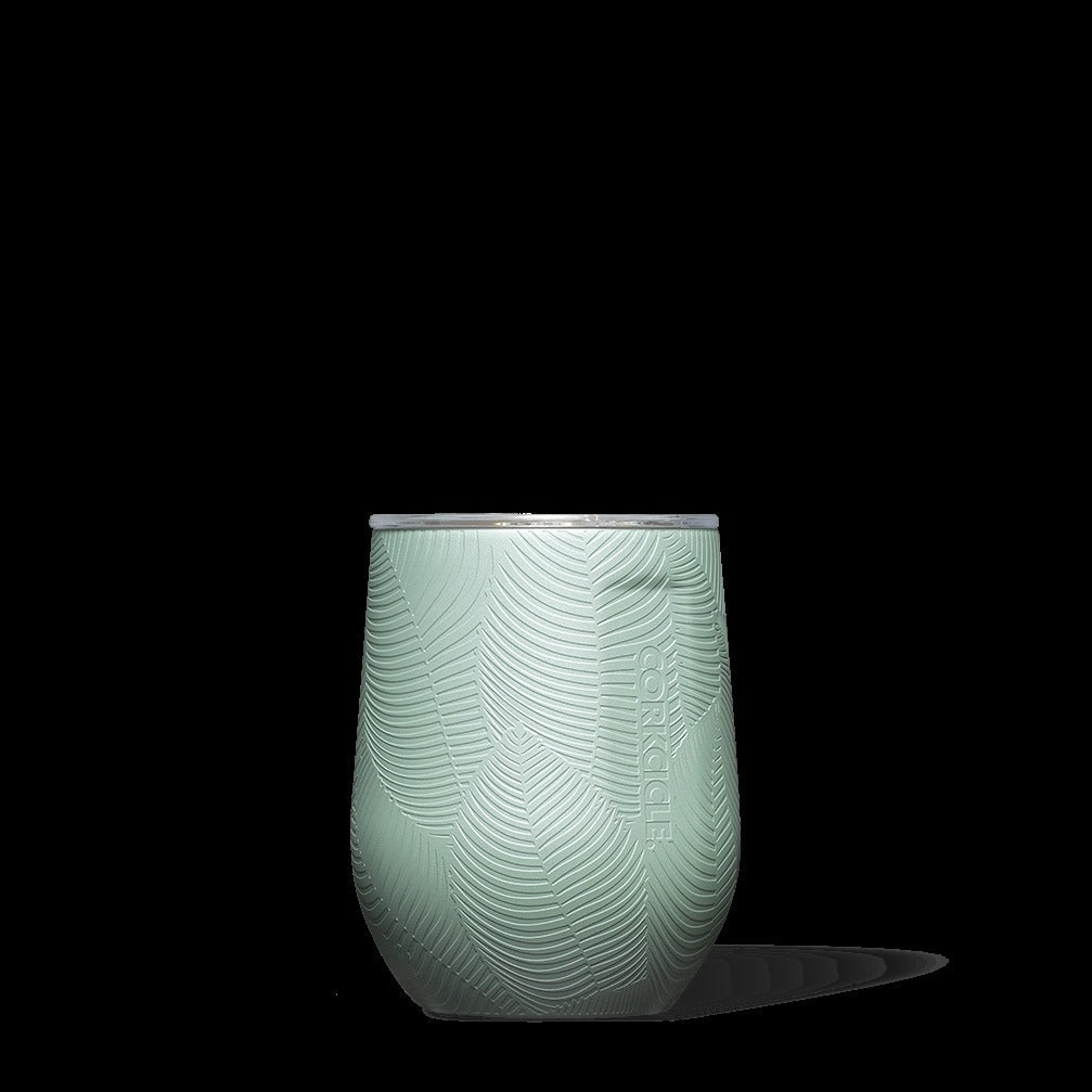 Classic Stemless