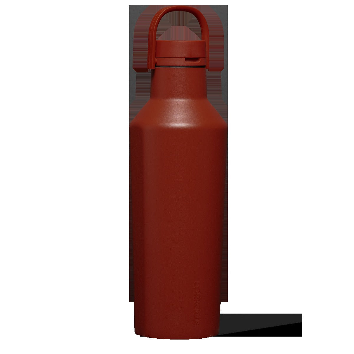 Sierra Sport Canteen