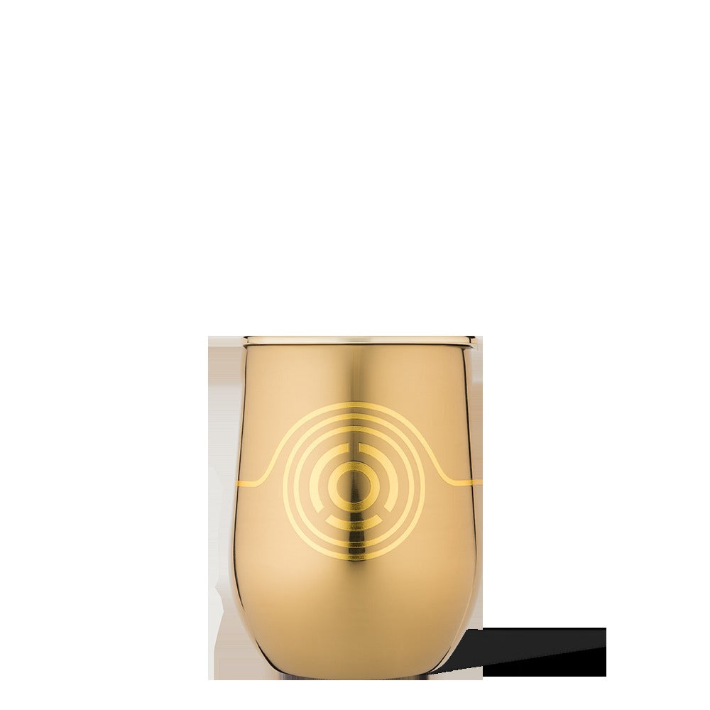 Star WarsTM Stemless