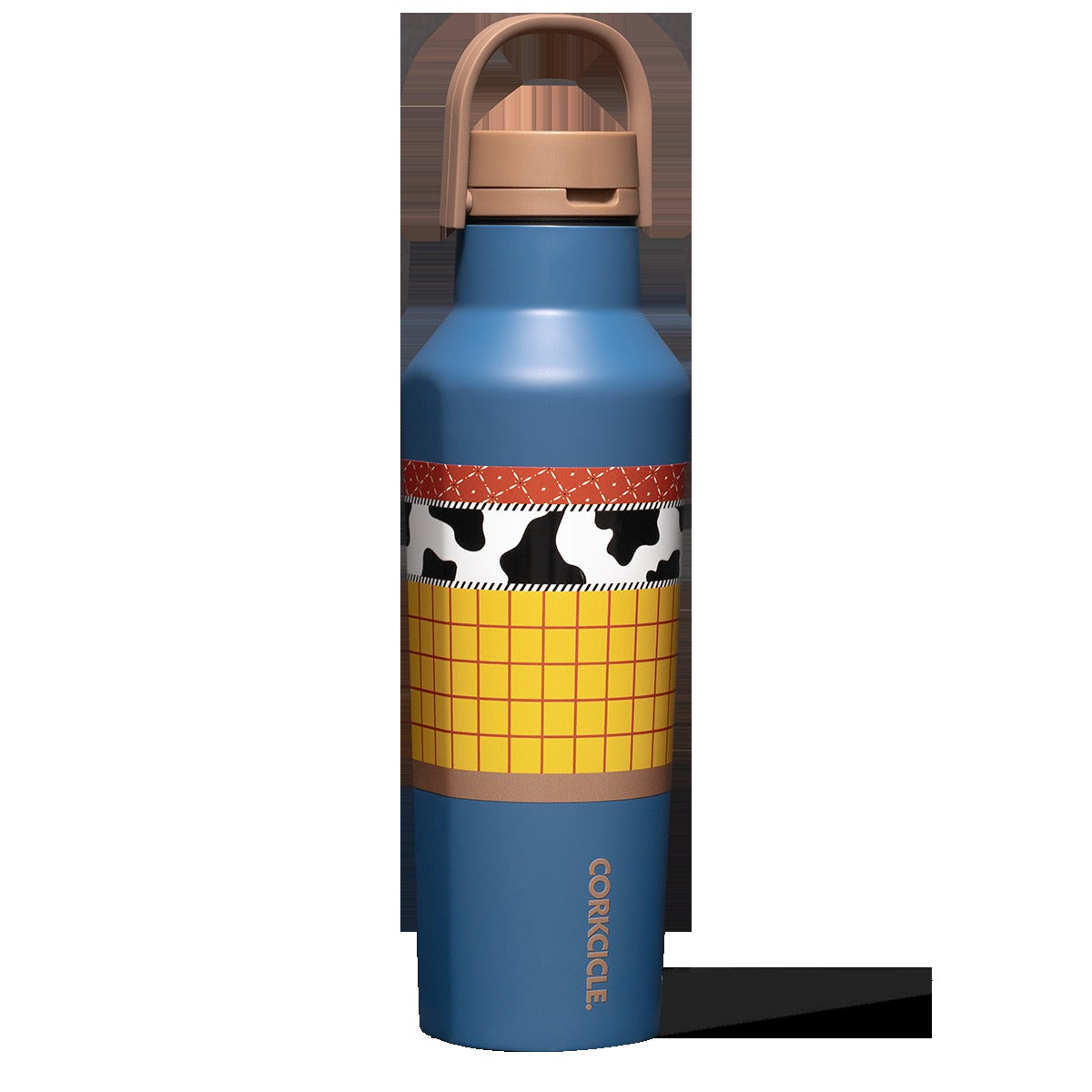 Toy Story Sport Canteen