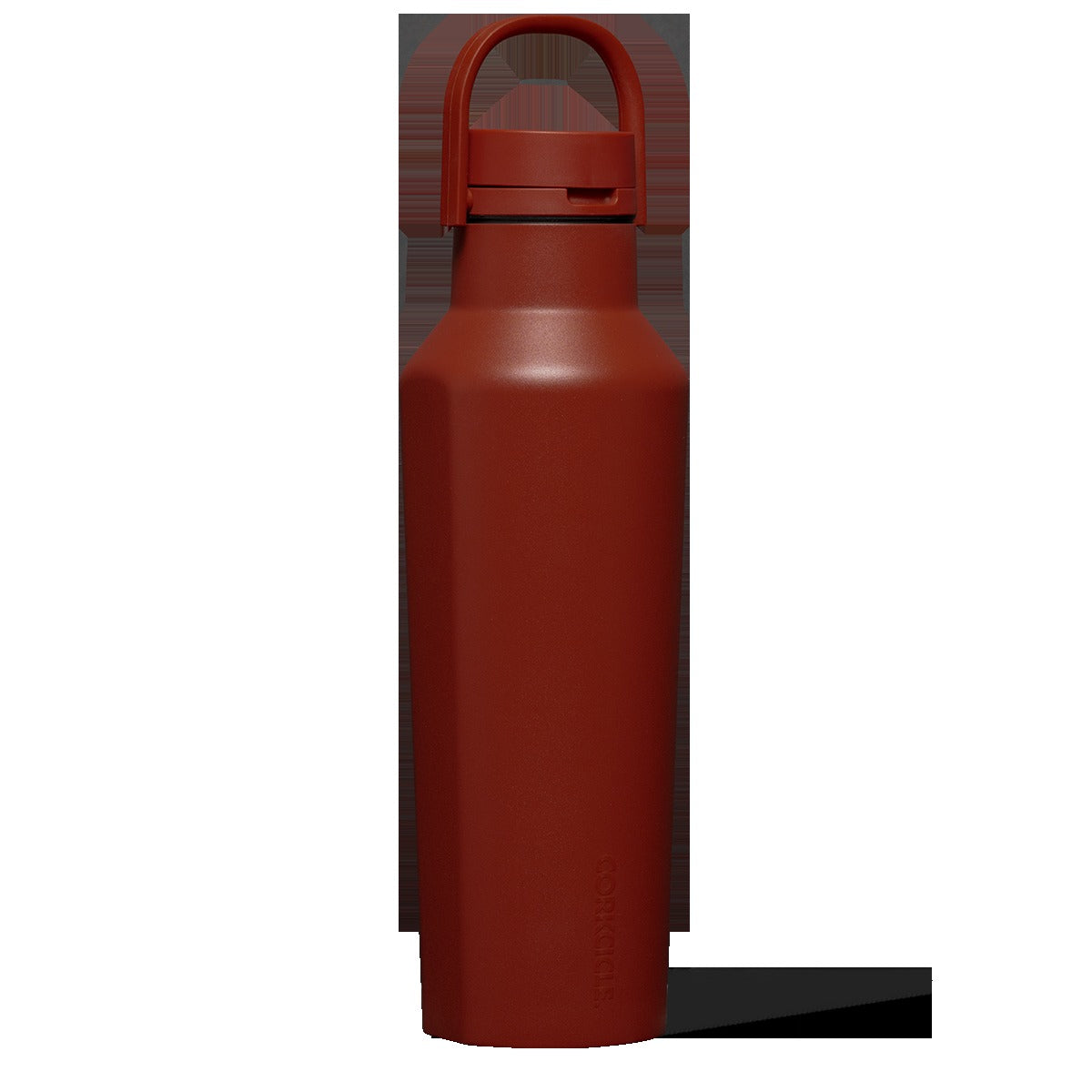 Sierra Sport Canteen