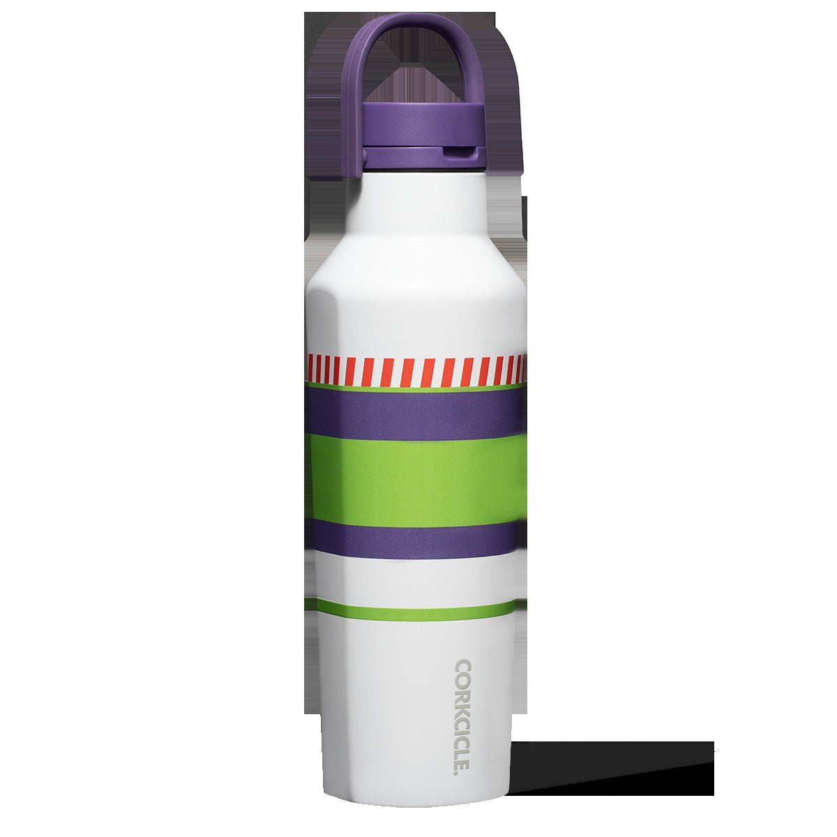 Toy Story Sport Canteen