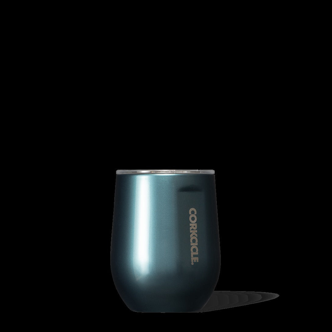 Classic Stemless