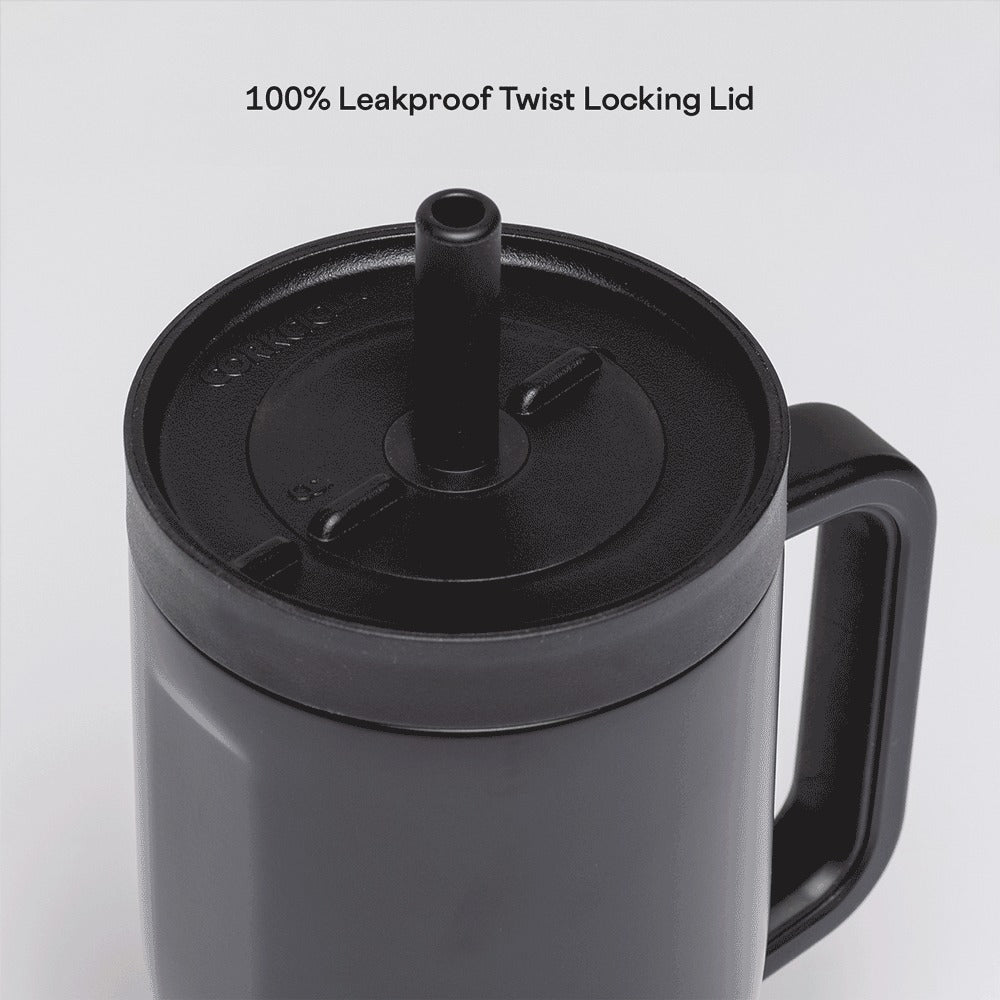 Star WarsTM Leakproof Cruiser
