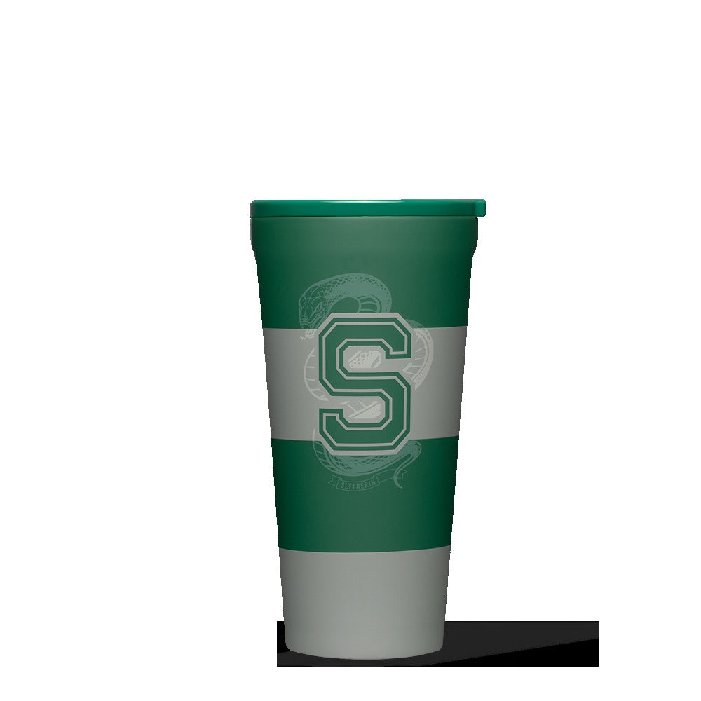 Harry Potter Tumbler