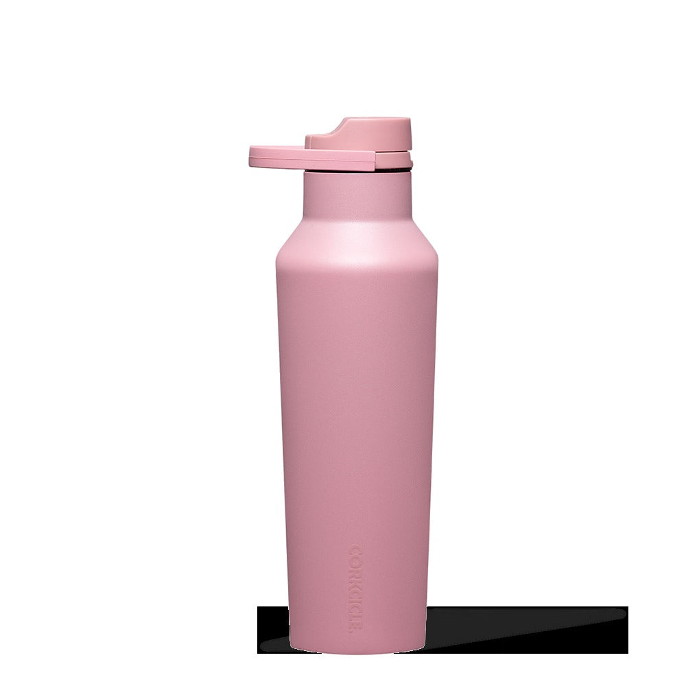 Sierra Sport Canteen